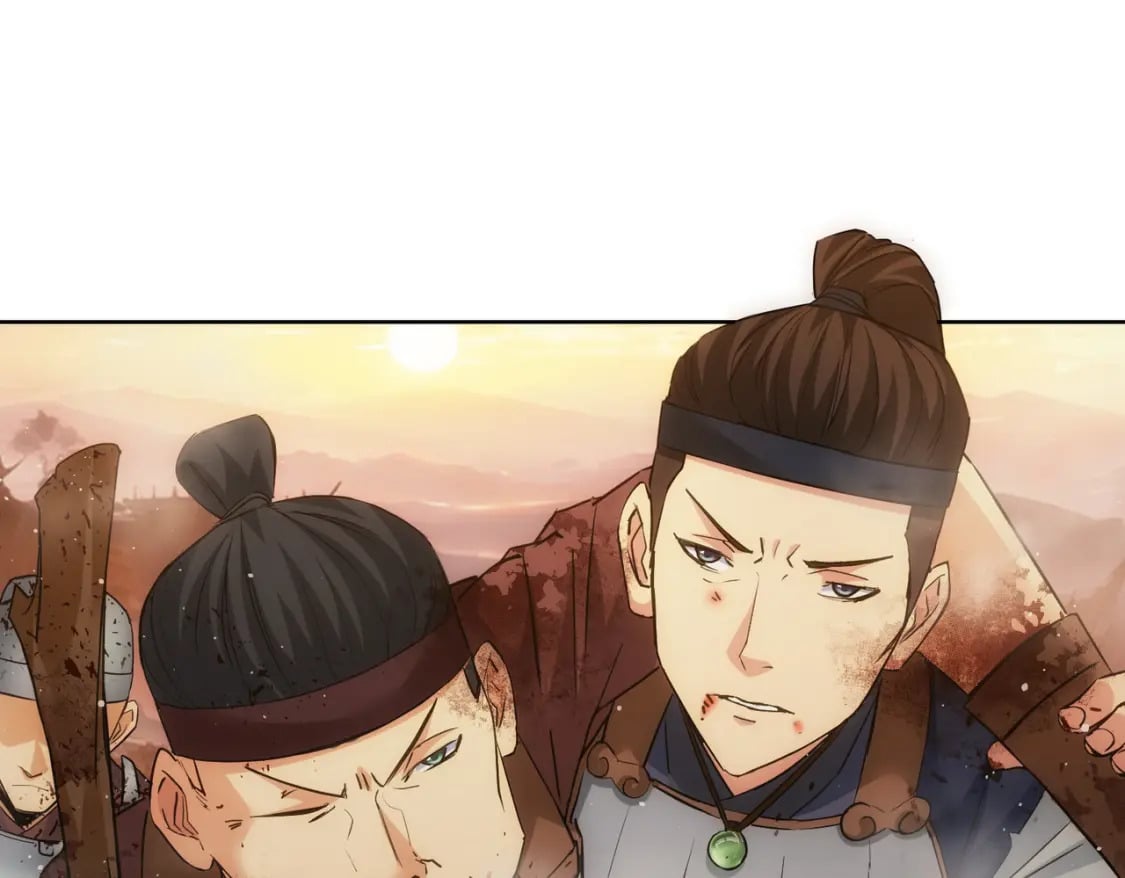 第308话 魂穿啦？！50