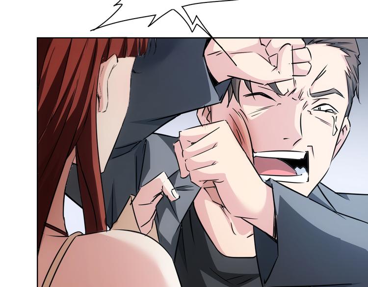 第110话 杀进贼窝67