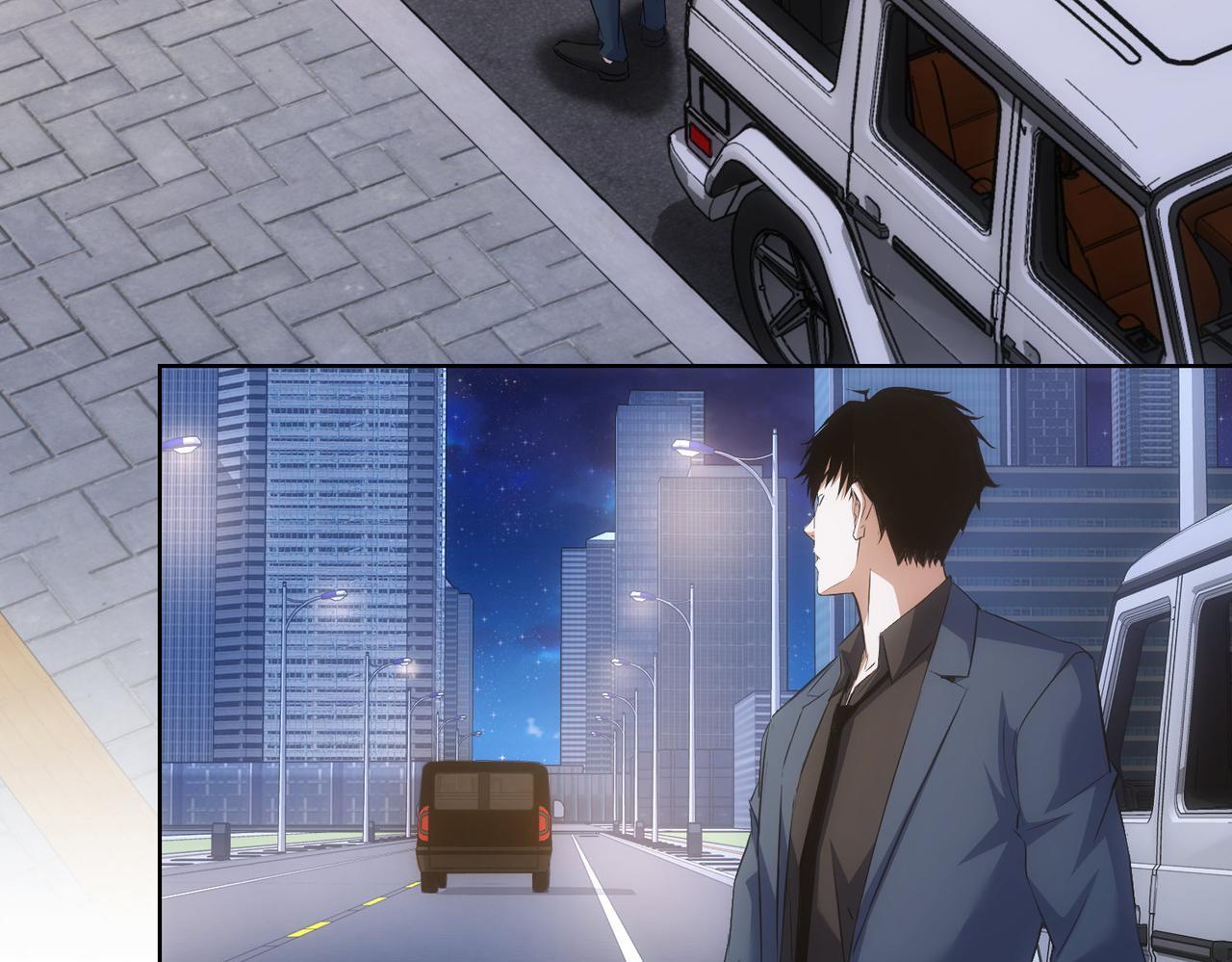 第266话 与虎谋皮41