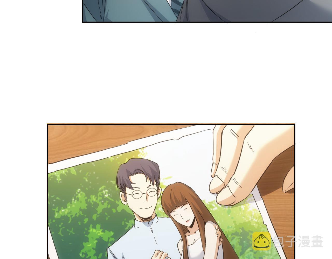 第238话 情痴65