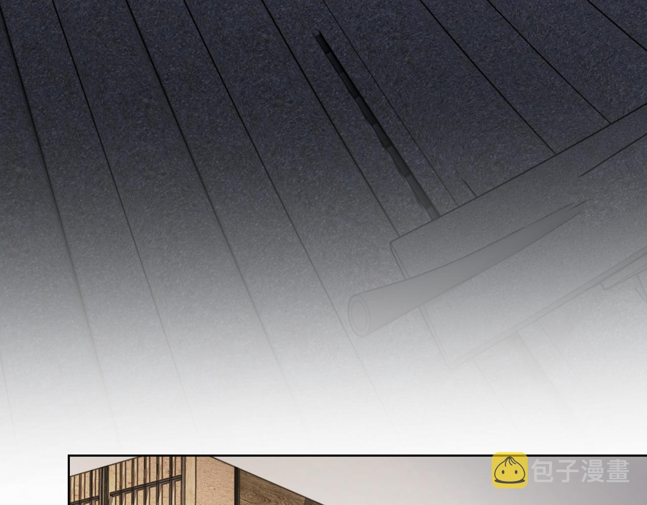 第189话 偶遇22