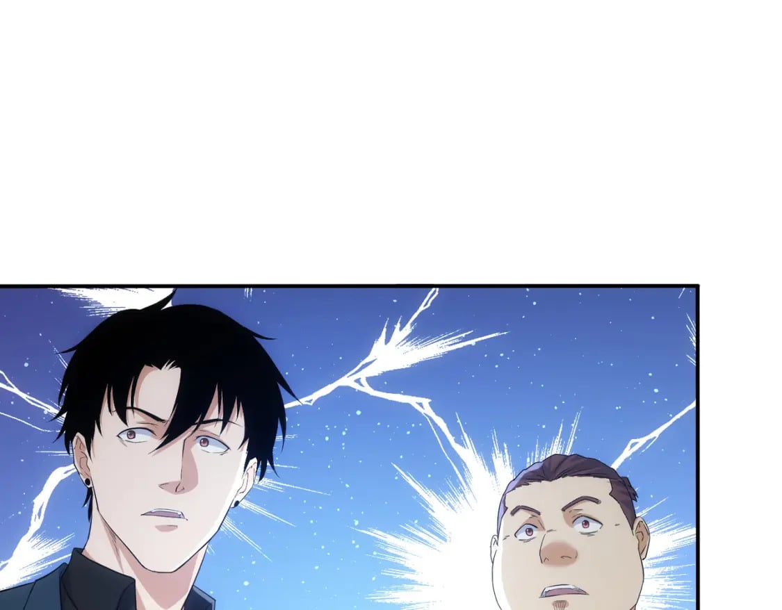 第323话 罪恶克星99