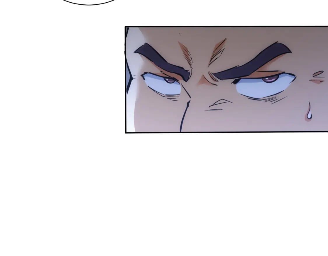 第279话 超额完成任务77