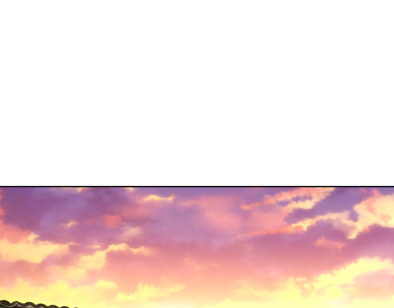 第160话 大师上门28