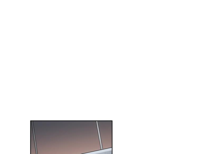 第79话 侦探白上线16