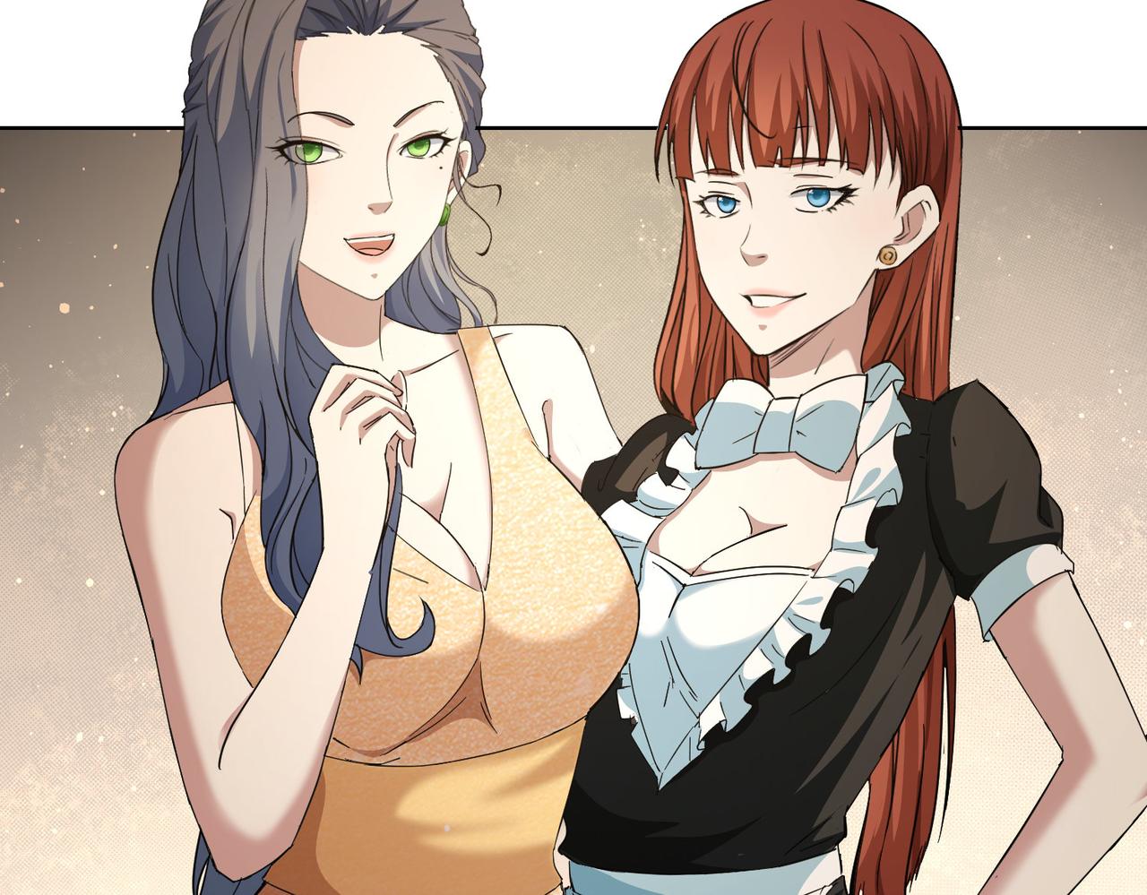 第202话 行动开始108