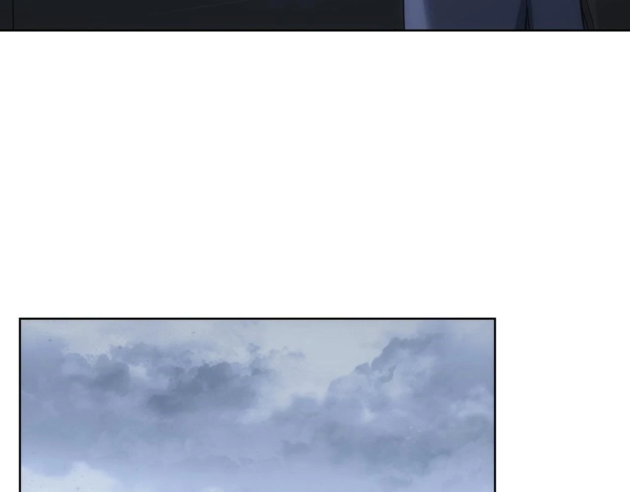 第271话 体检去42