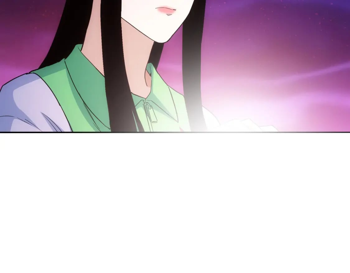 第330话 快意人生88