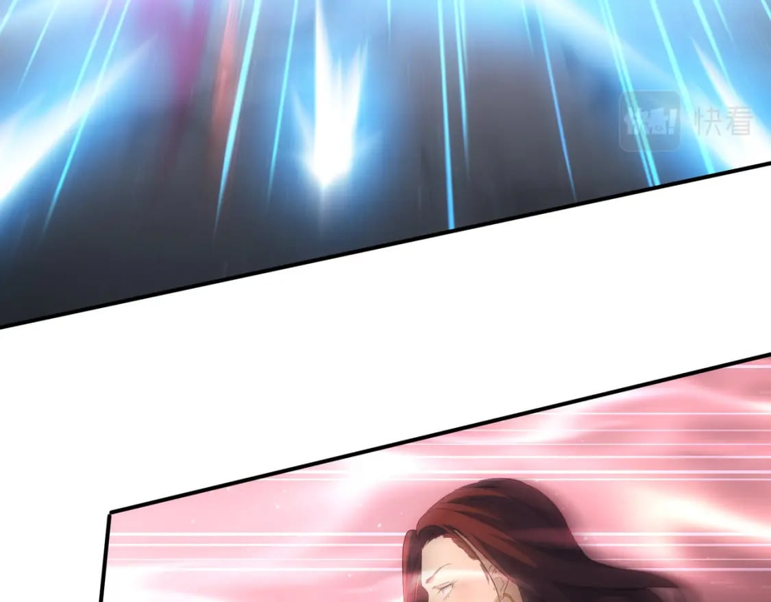 第296话 今晚好热闹21