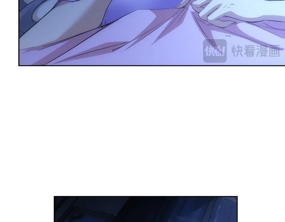 第339话 枷锁106