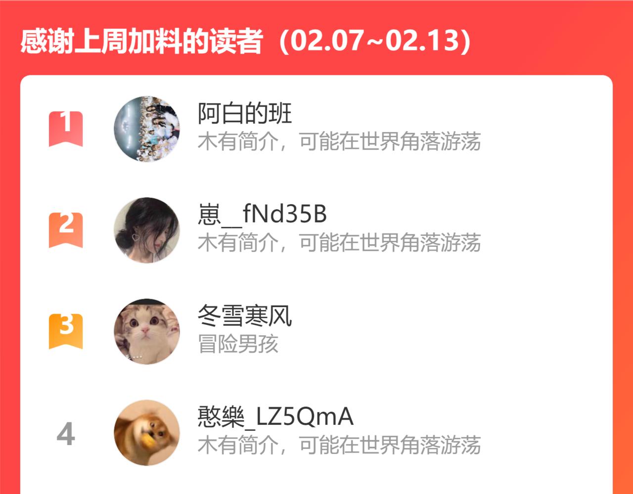 第179话 熊孩子85