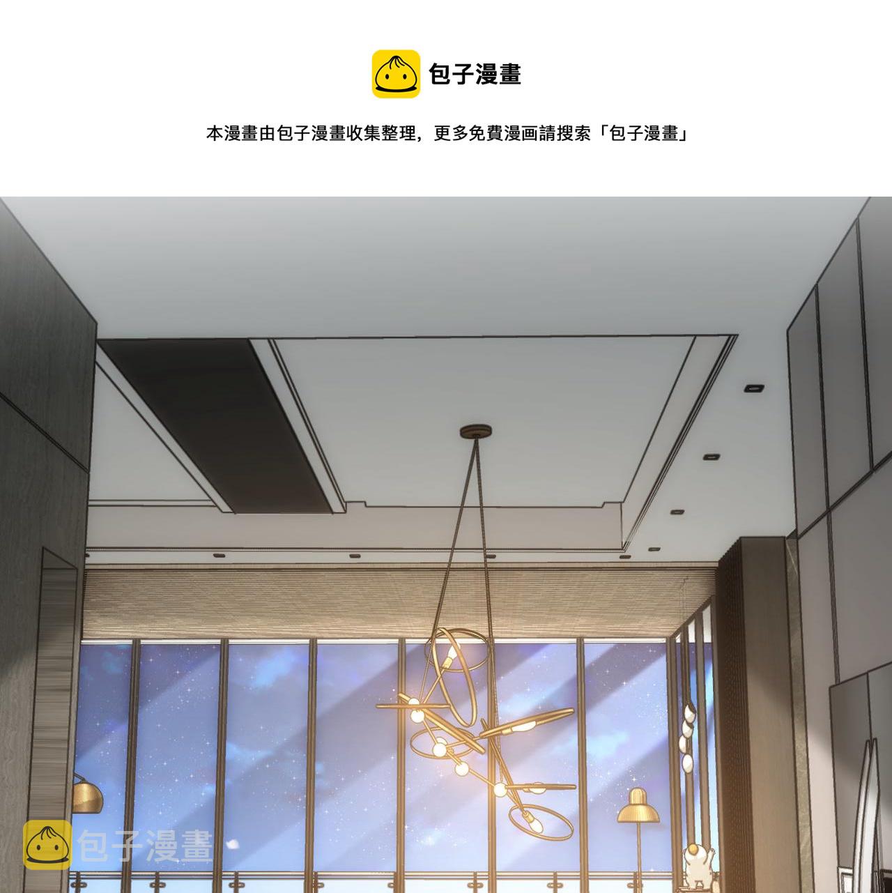 第183话 胖子危险20