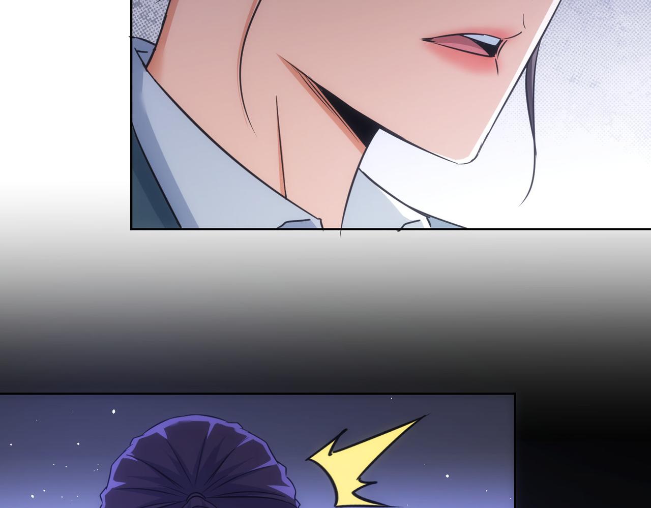 第215话 智斗白骨精81