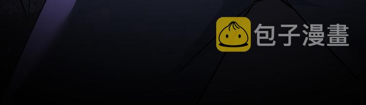 第110话 杀进贼窝84