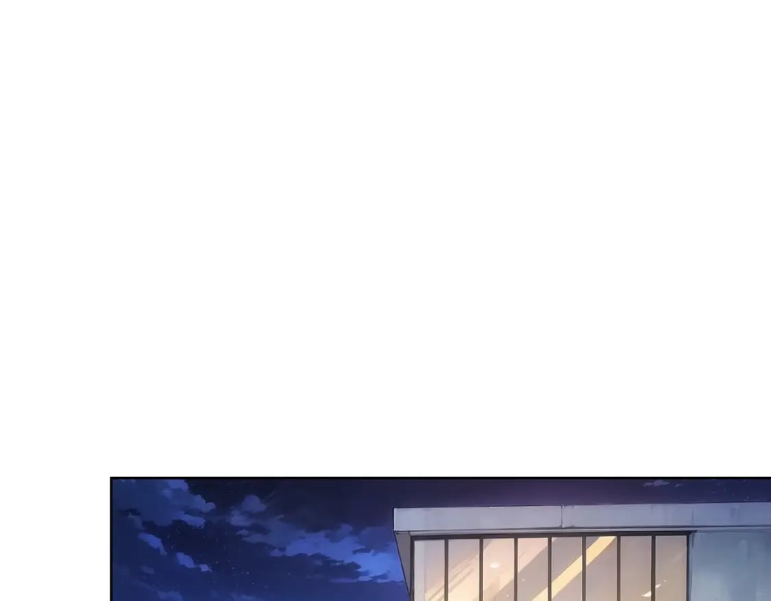 第337话 大戏开场22