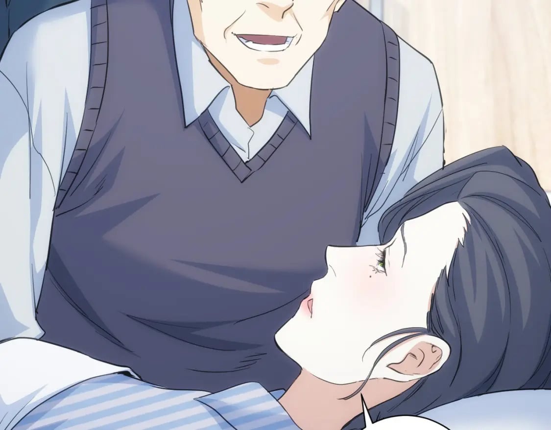 第290话 伊儿觉醒45