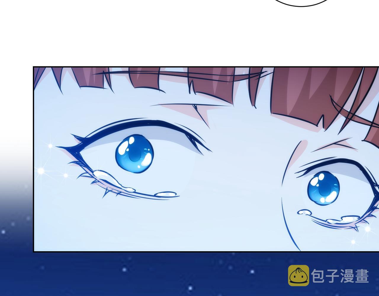 第197话 误会解开109