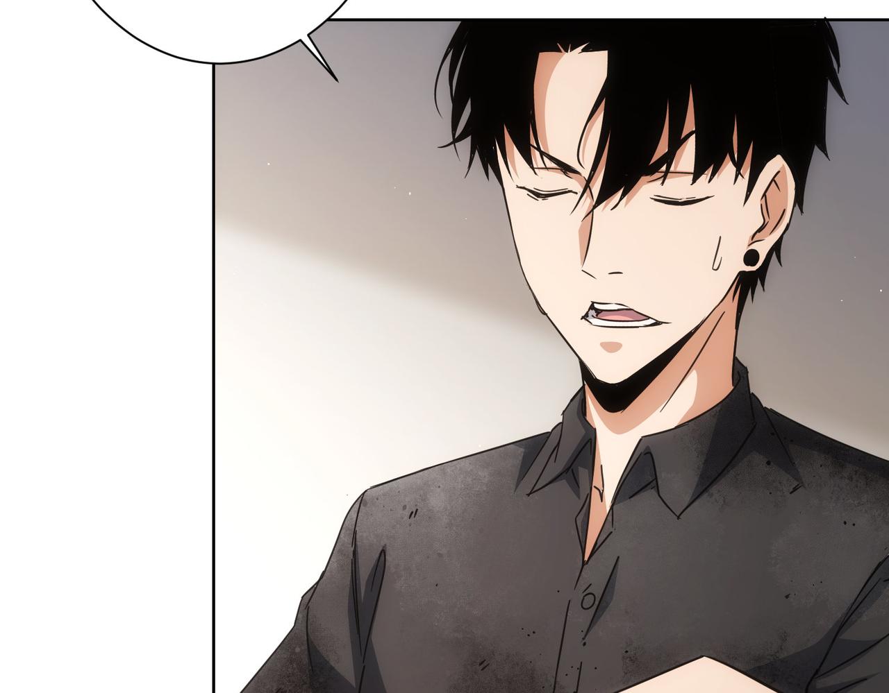 第227话 重打鼓另开张25