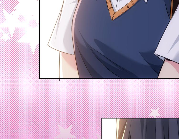第103话 女装钓鱼66
