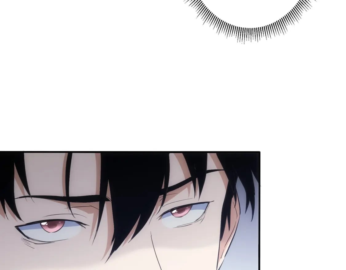 第285话 大师上门94