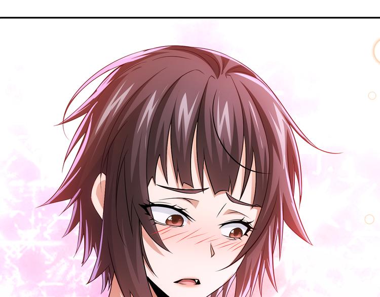 第73话 鬼斧神工120