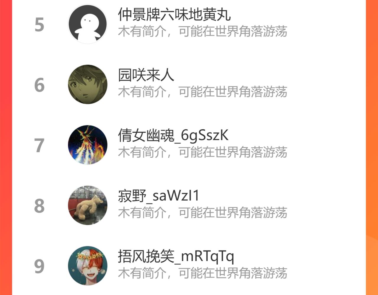 第242话 市民楷模104