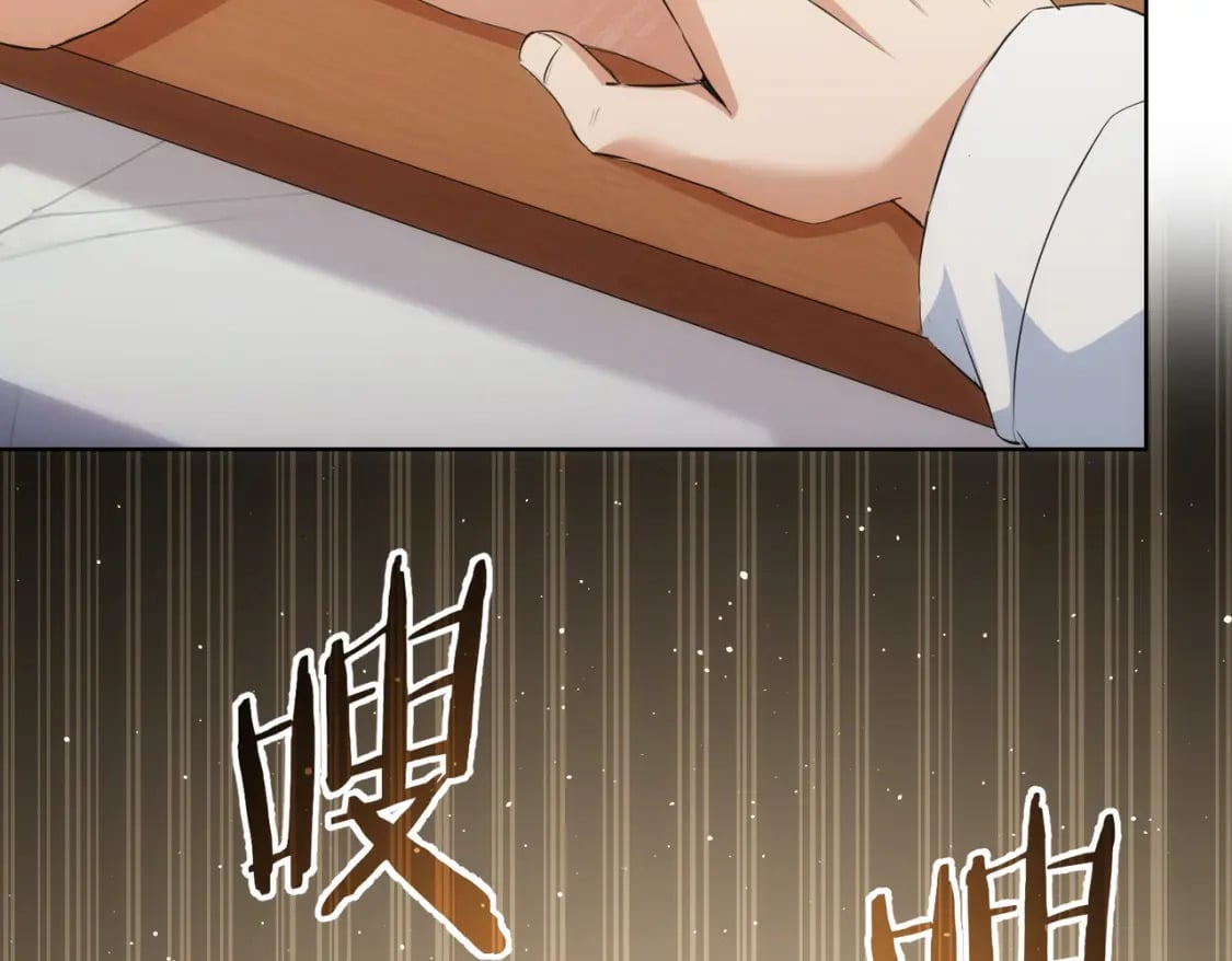 第319话 对刀35