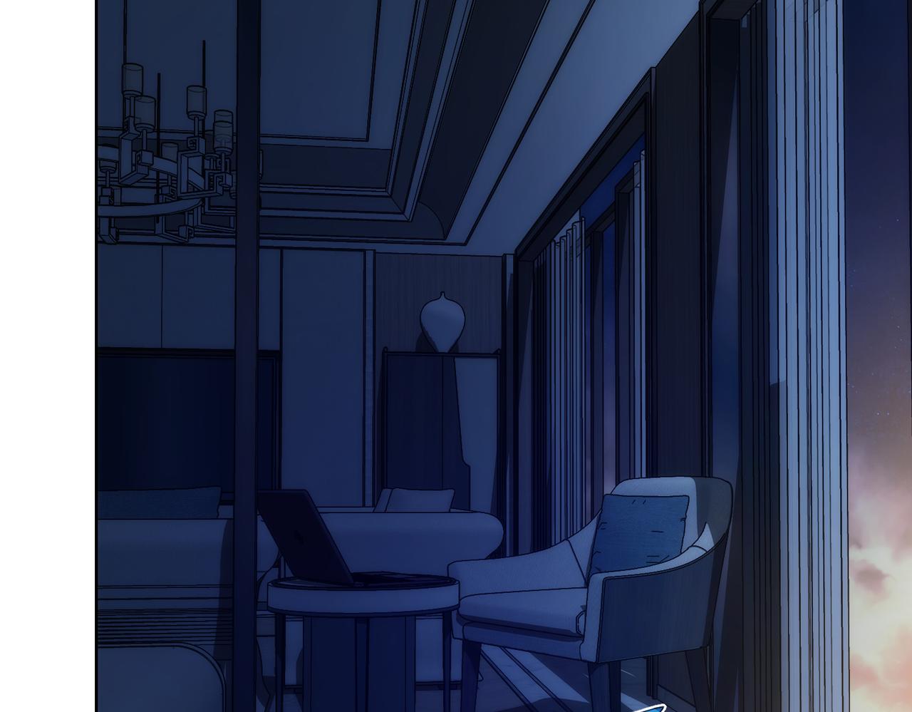 第197话 误会解开85