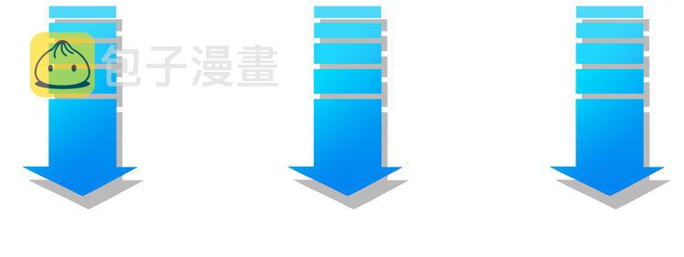 第67话 考核结束103