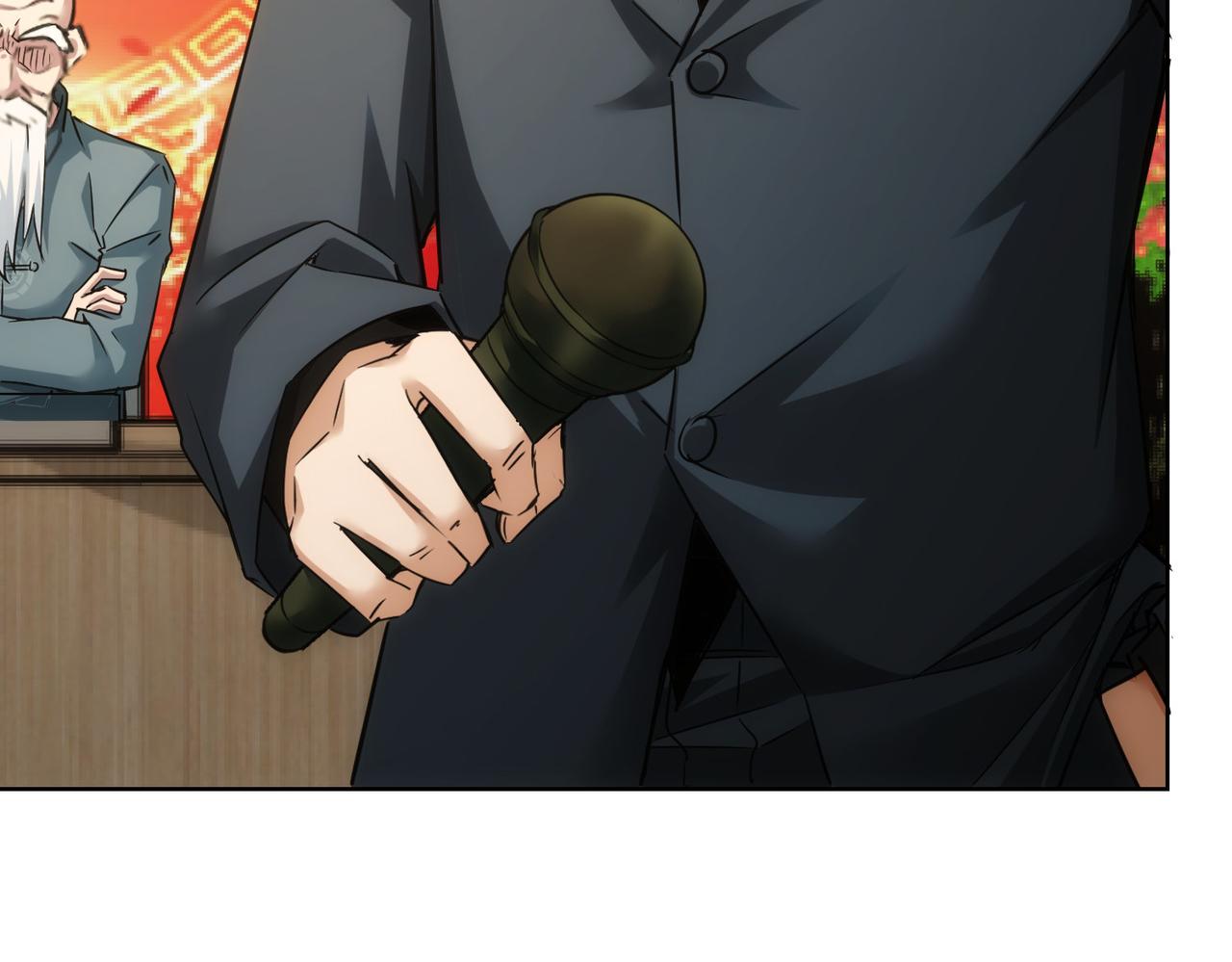 第244话 选秀84