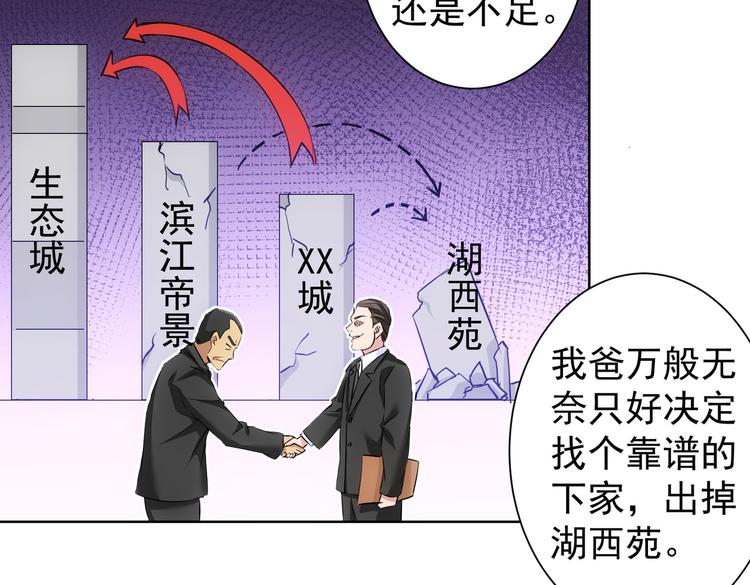第88话 头脑风暴40
