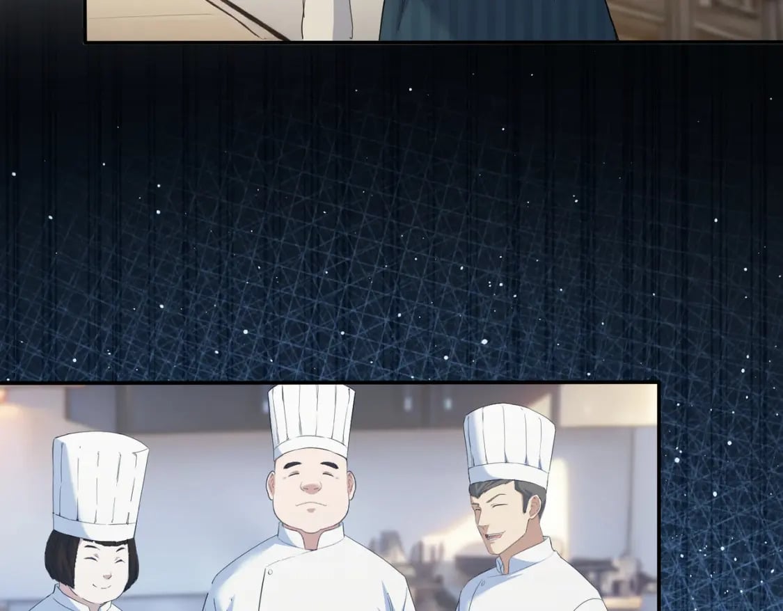 第315话 陈年旧事52