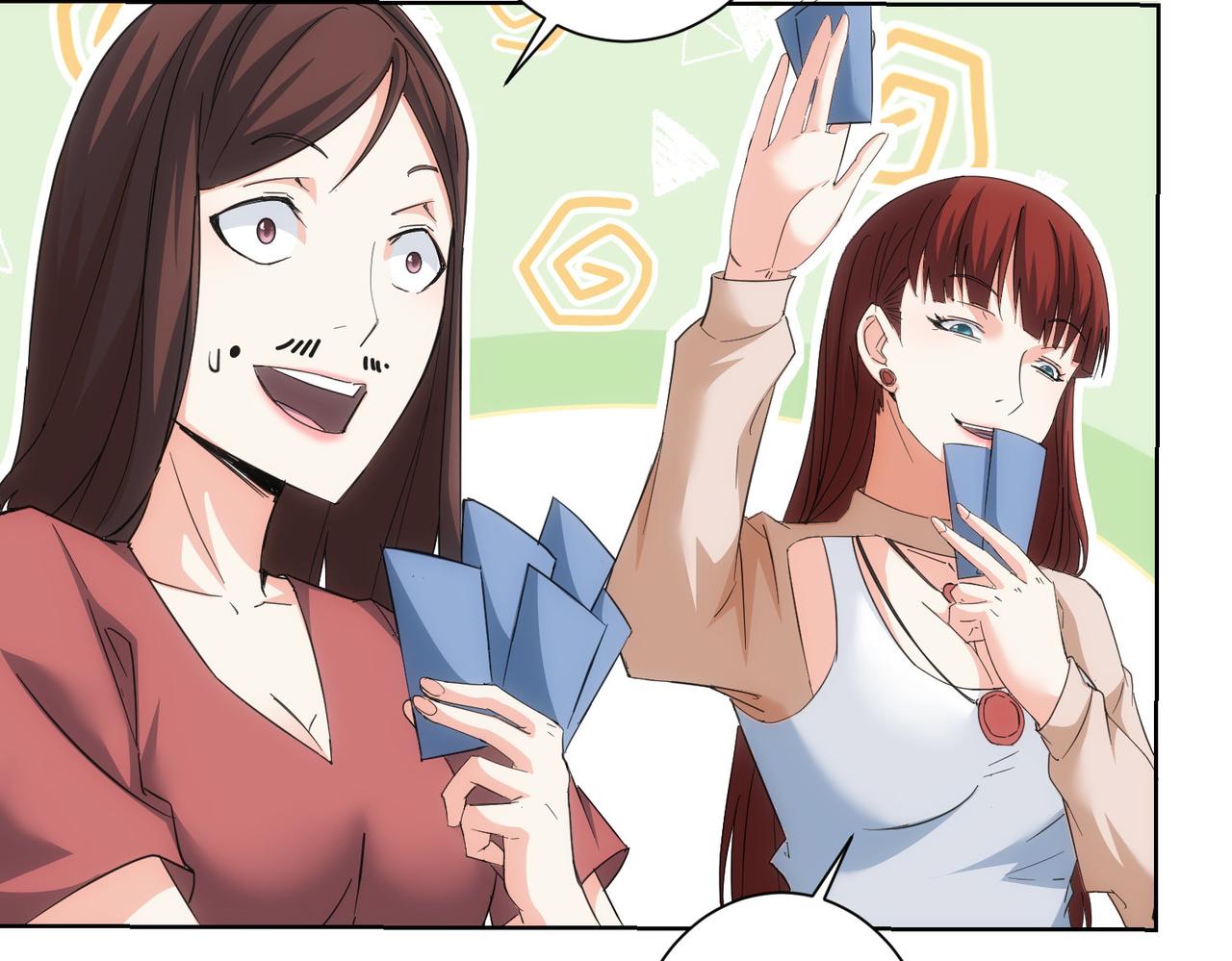 第208话 渣无可渣10