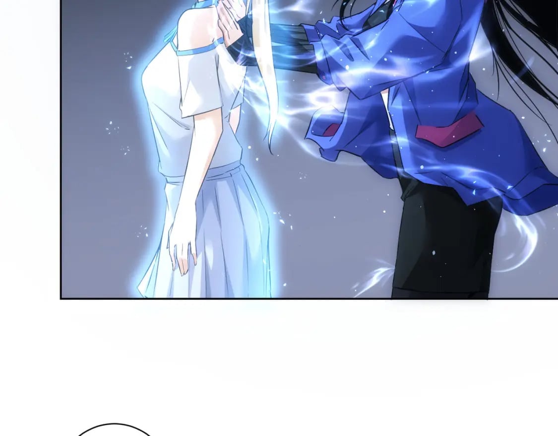 第295话 反弹！80
