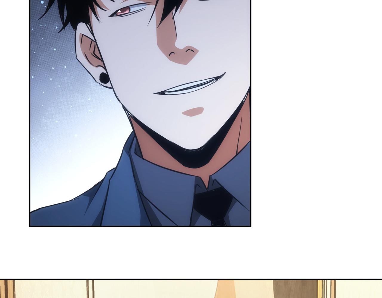 第223话 恶人自有恶人磨5