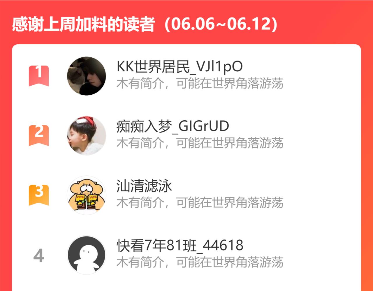 第211话 相亲难123