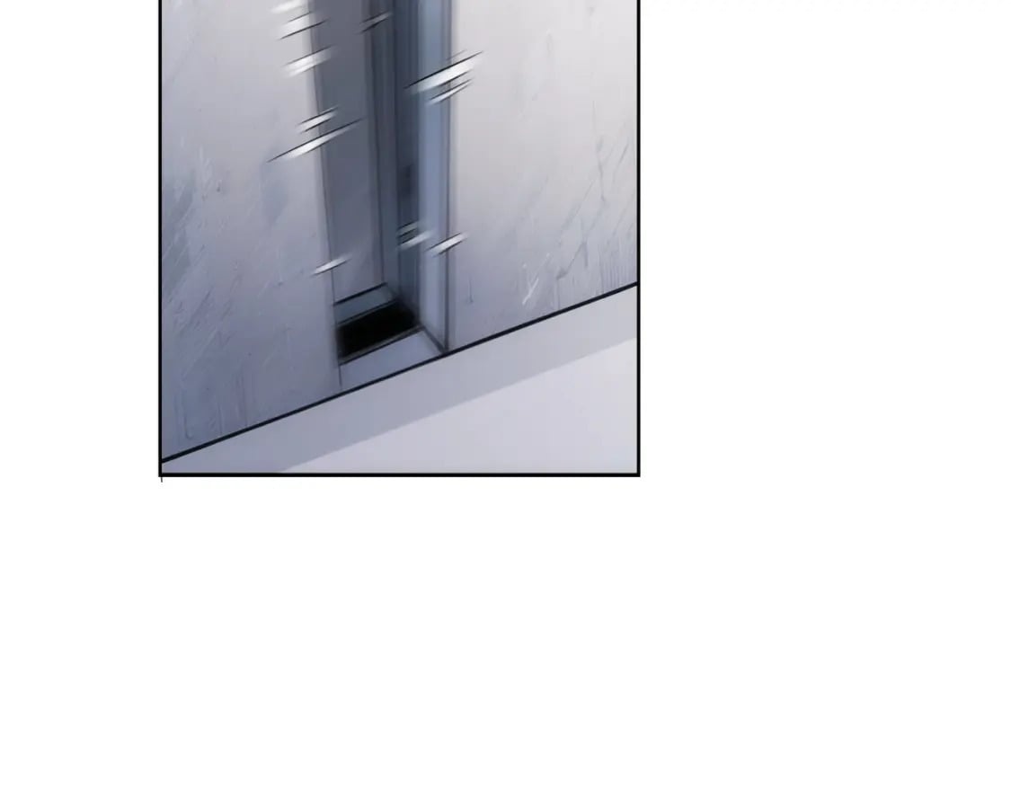 第335话 我有超能力20