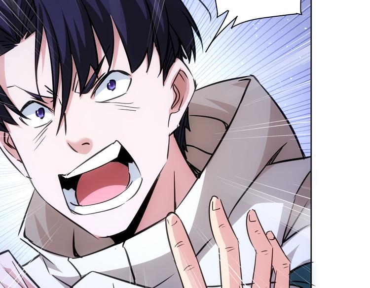 第103话 女装钓鱼30