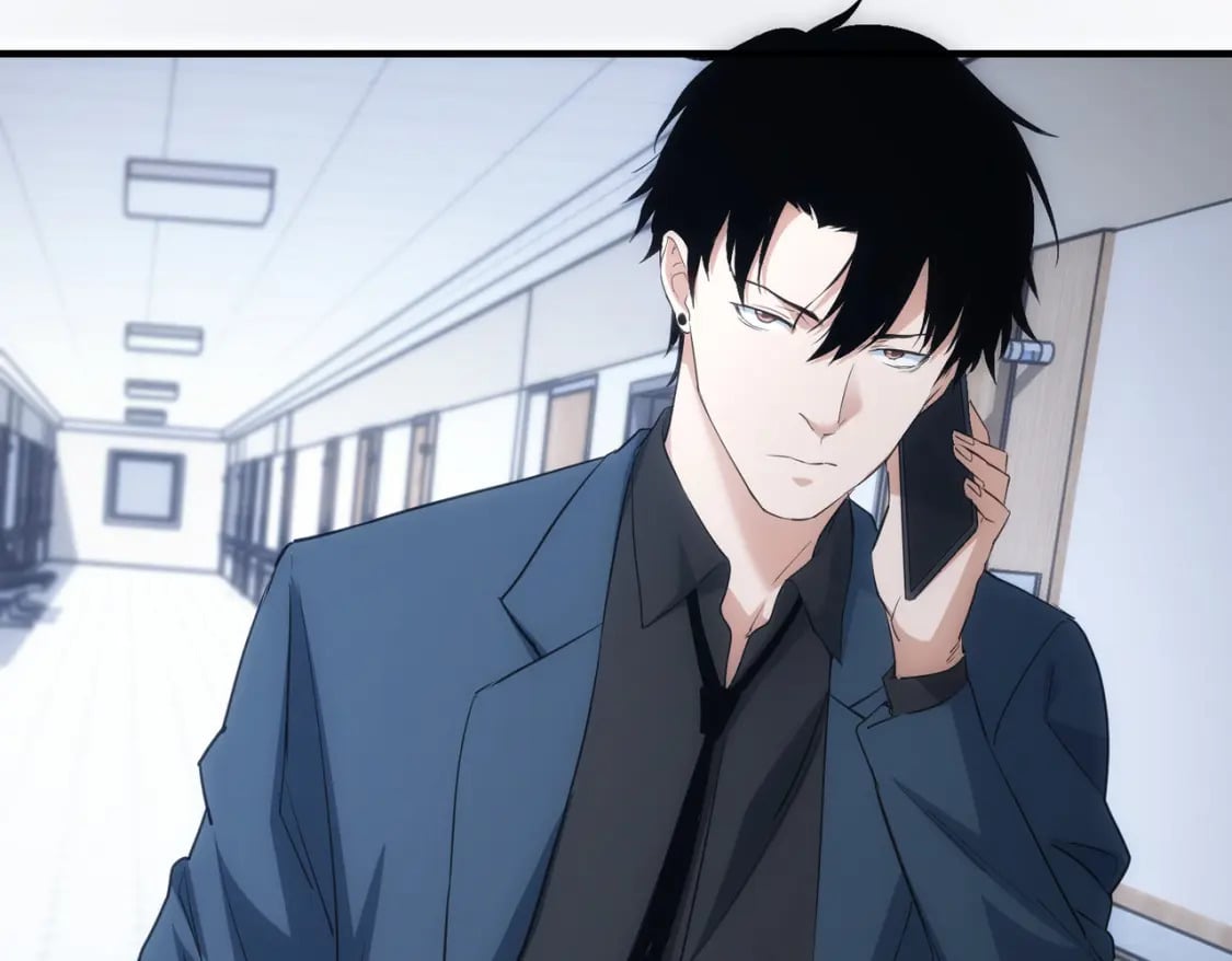 第290话 伊儿觉醒93