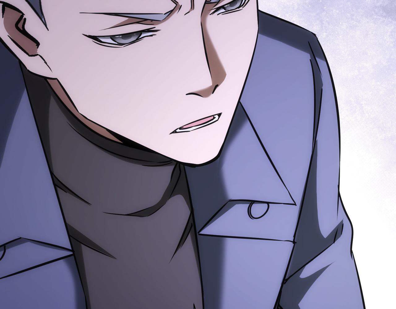 第176话 宵的野望71