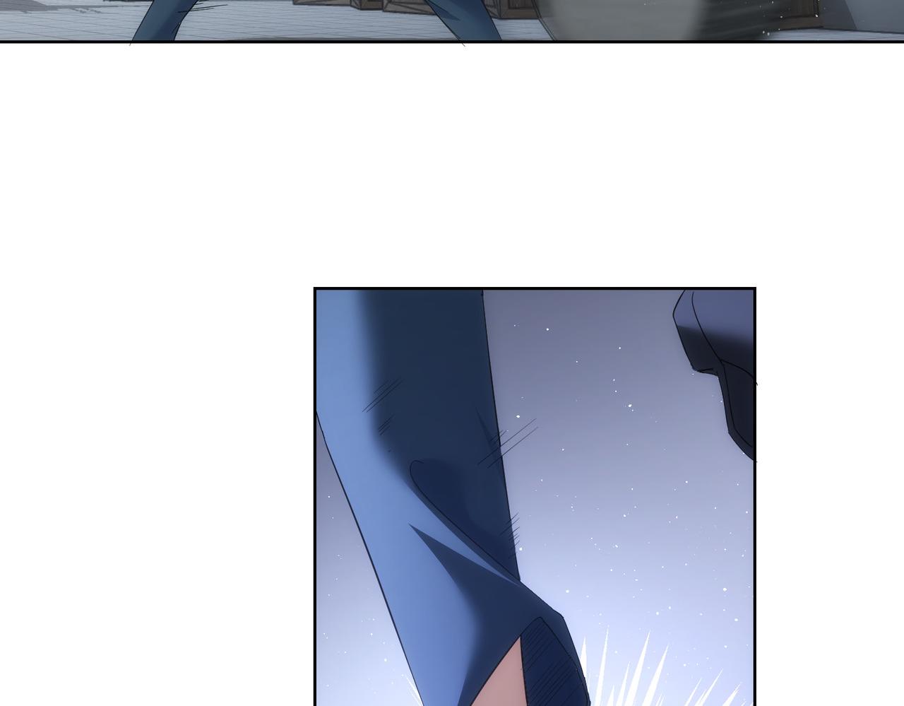 第204话 对决53