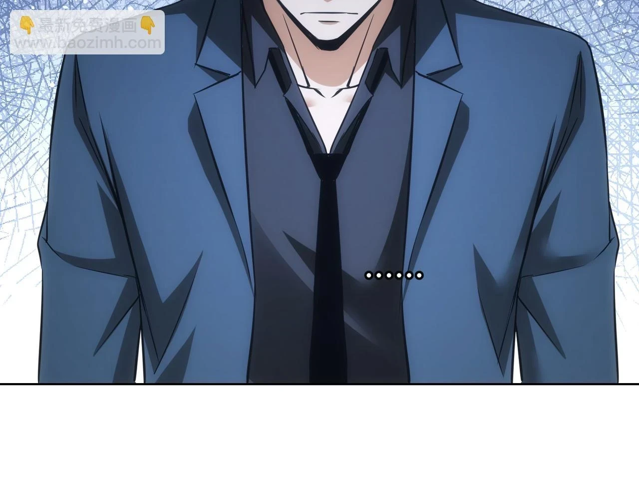 第271话 体检去104