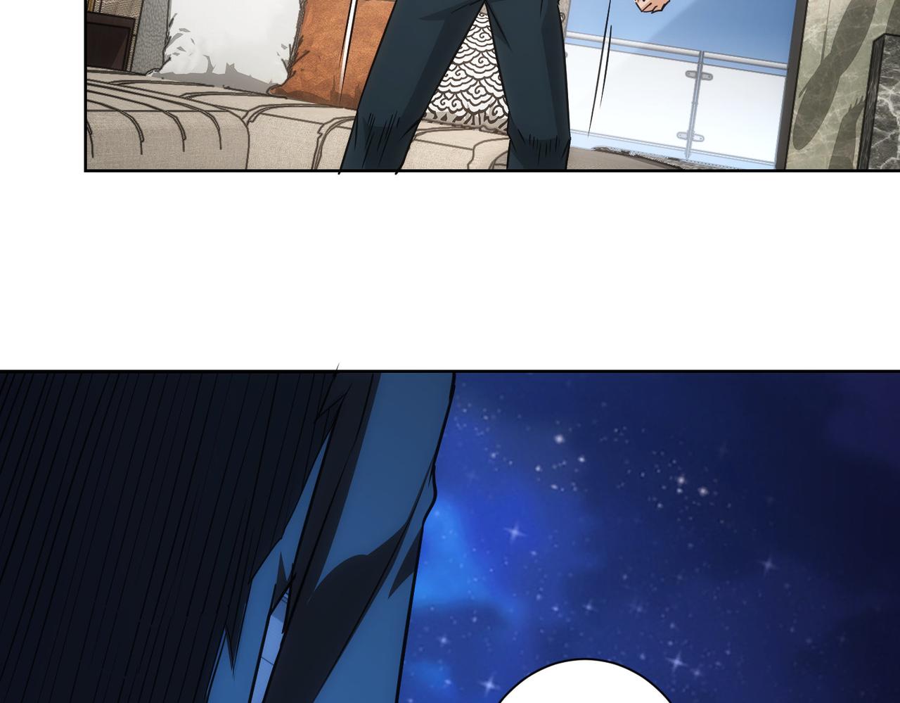 第181话 活跃的胖子17