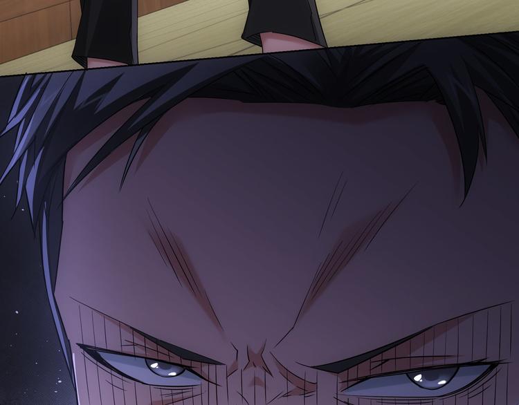 第45话 武家废柴赘婿30