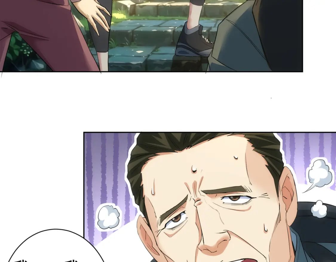 第337话 大戏开场82
