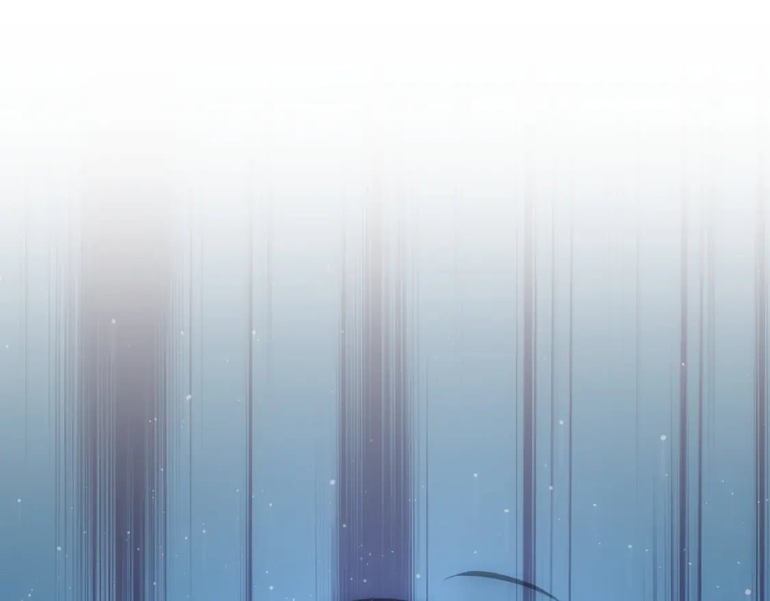 第328话 家长76