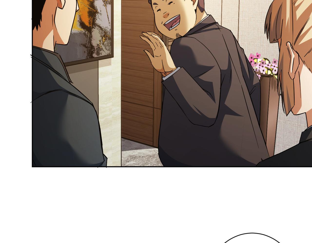 第218话 人如其名74