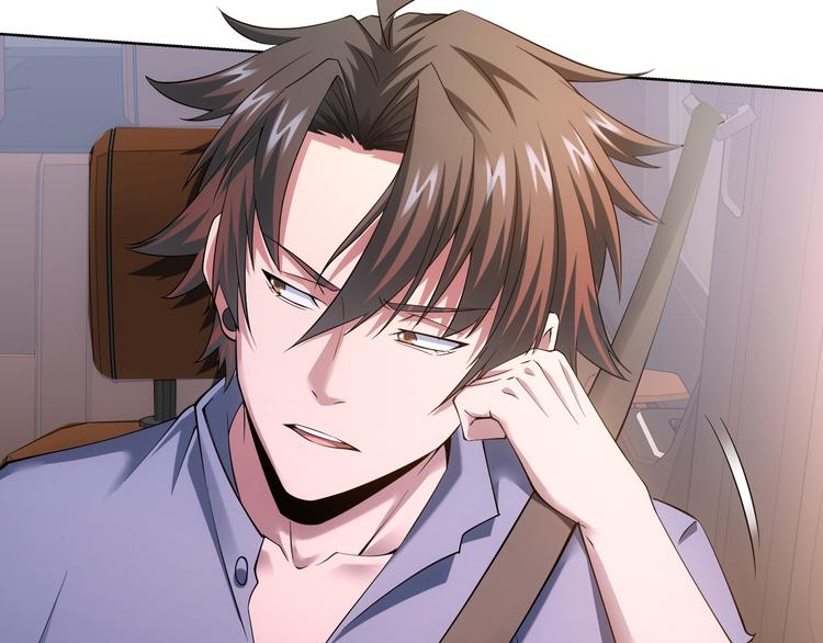 第75话 新的征程64