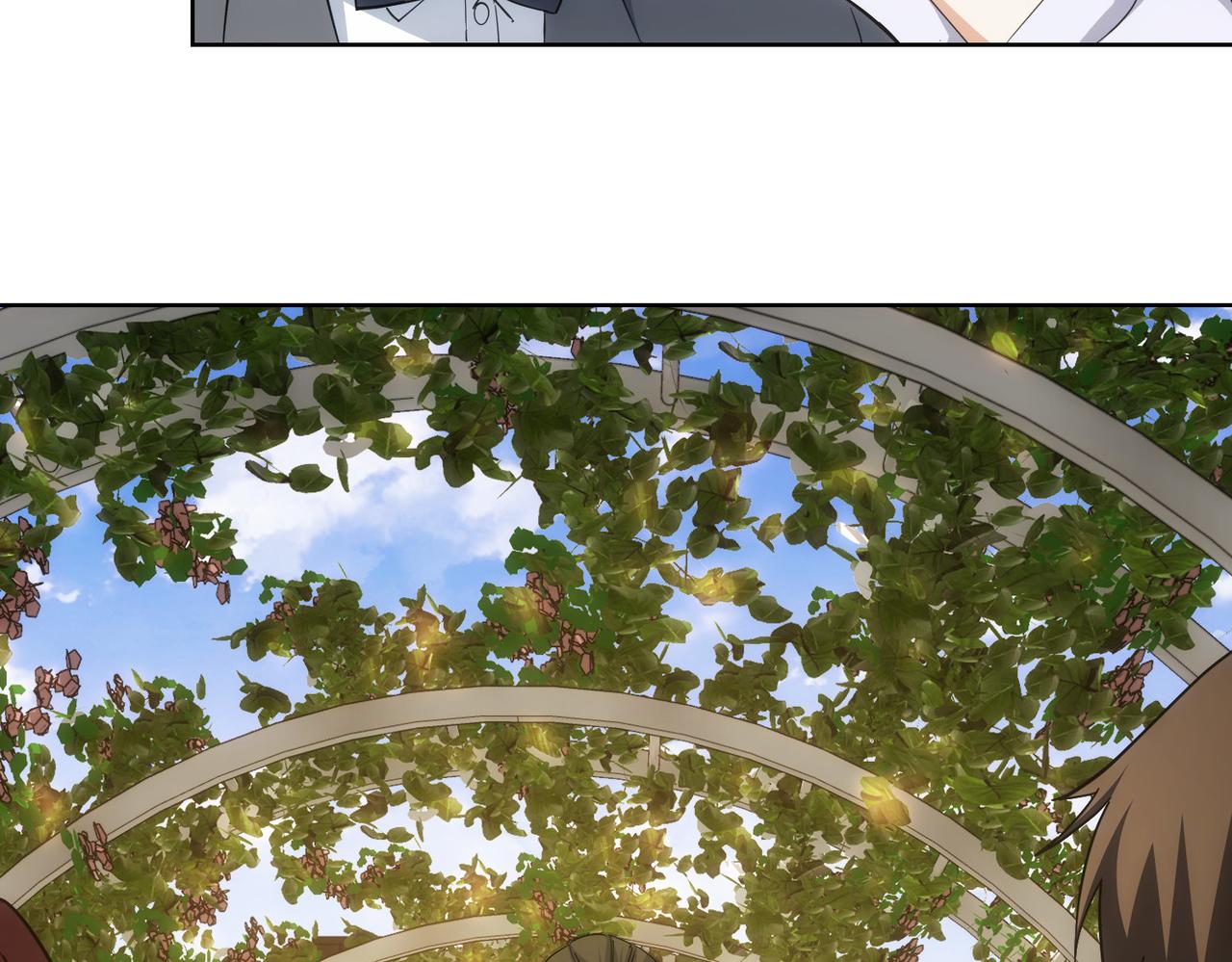 第214话 四老联盟20
