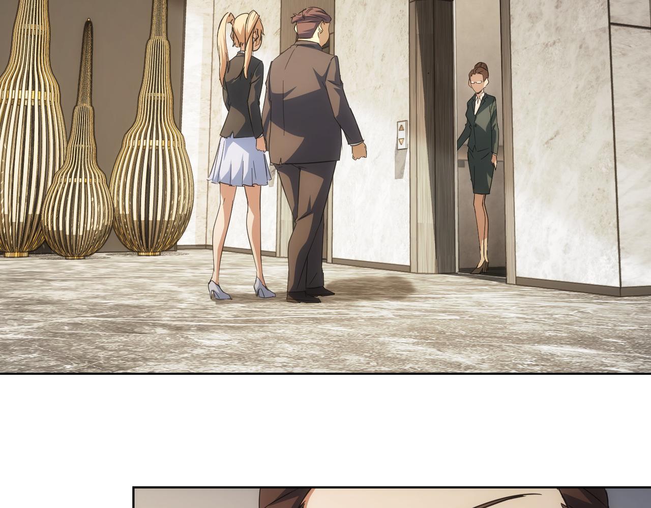 第216话 熊二vs王胖子18